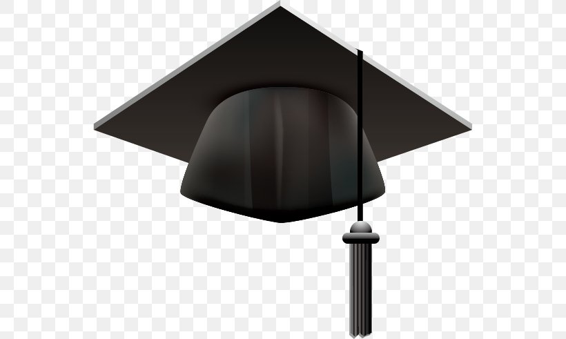 Doctorate Graduation Ceremony, PNG, 549x491px, Doctorate, Estudante, Graduation Ceremony, Hat, Light Fixture Download Free