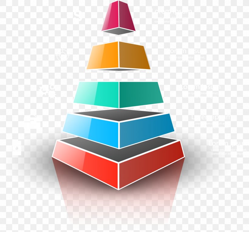Download Clip Art, PNG, 1306x1220px, Pyramid, Artworks, Christmas Tree, Cone, Designer Download Free
