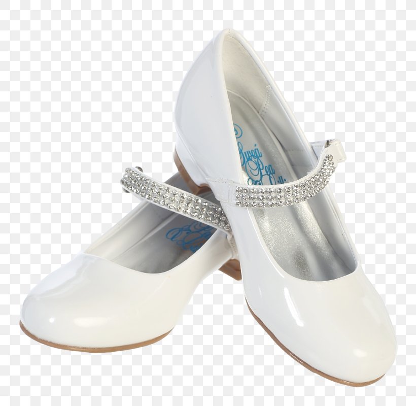 Dress Shoe High-heeled Shoe Clothing, PNG, 800x800px, Dress Shoe, Bridal Shoe, Clothing, Clothing Sizes, Dress Download Free