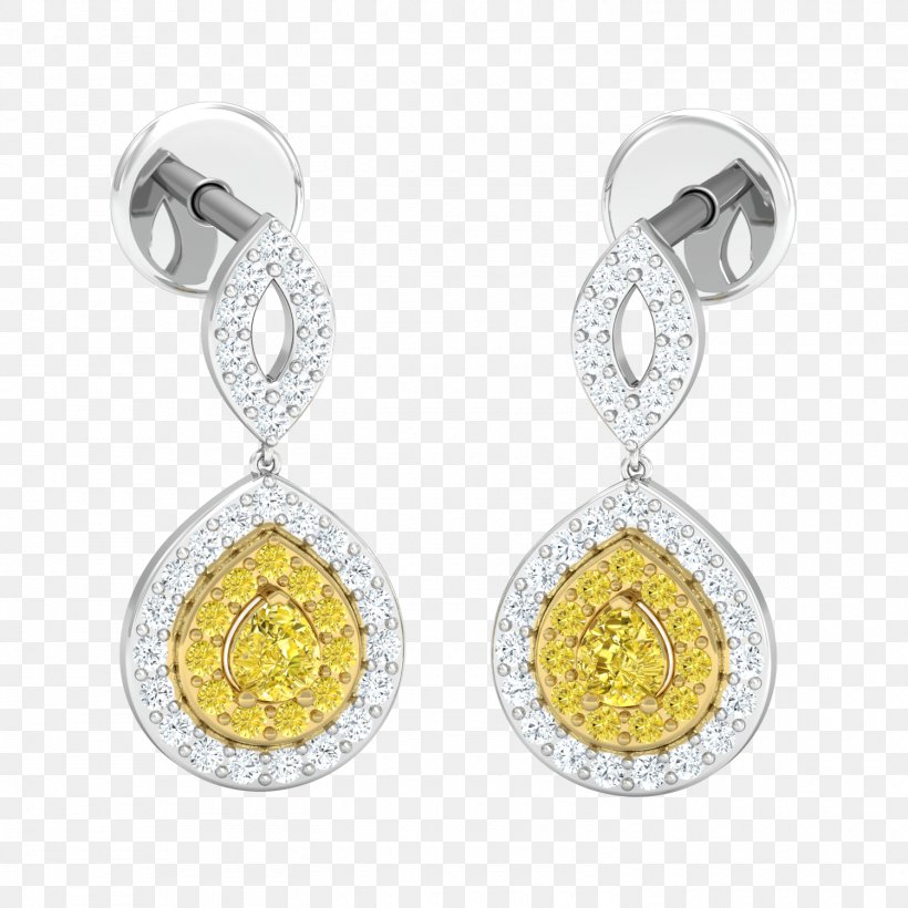 Earring Jewellery Diamond Zara Jewels, PNG, 1500x1500px, Earring, Bling Bling, Blingbling, Body Jewellery, Body Jewelry Download Free