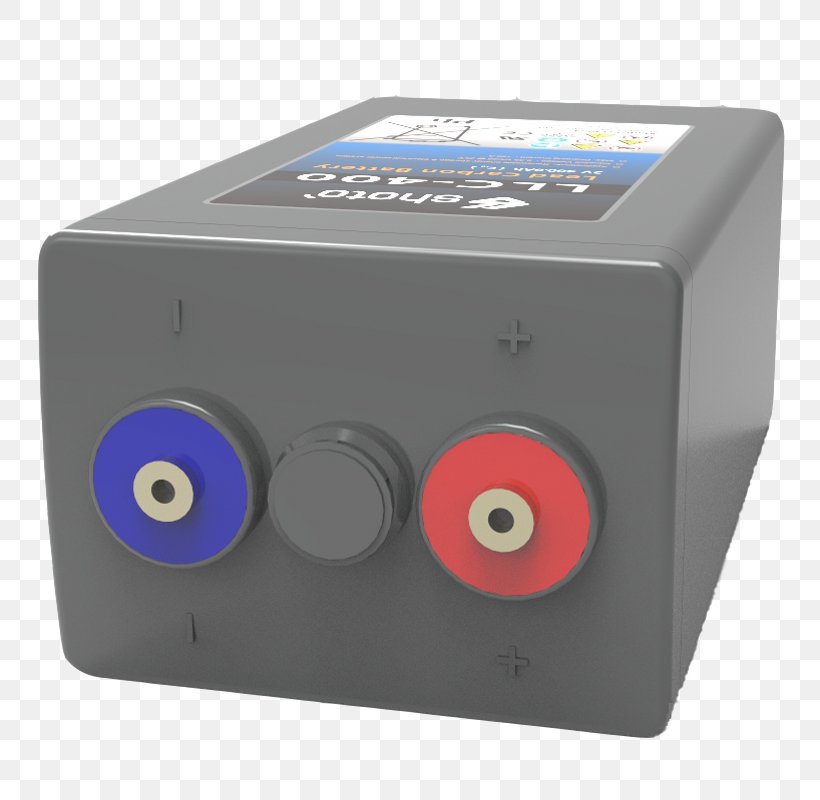 Electric Battery Lead–acid Battery Power Converters Energy Storage Capacitor, PNG, 800x800px, Electric Battery, Capacitance, Capacitor, Direct Current, Electricity Download Free