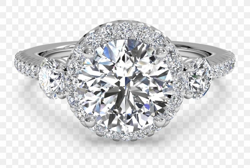 Engagement Ring Diamond Jewellery, PNG, 1280x860px, Engagement Ring, Bezel, Bling Bling, Body Jewelry, Brilliant Download Free