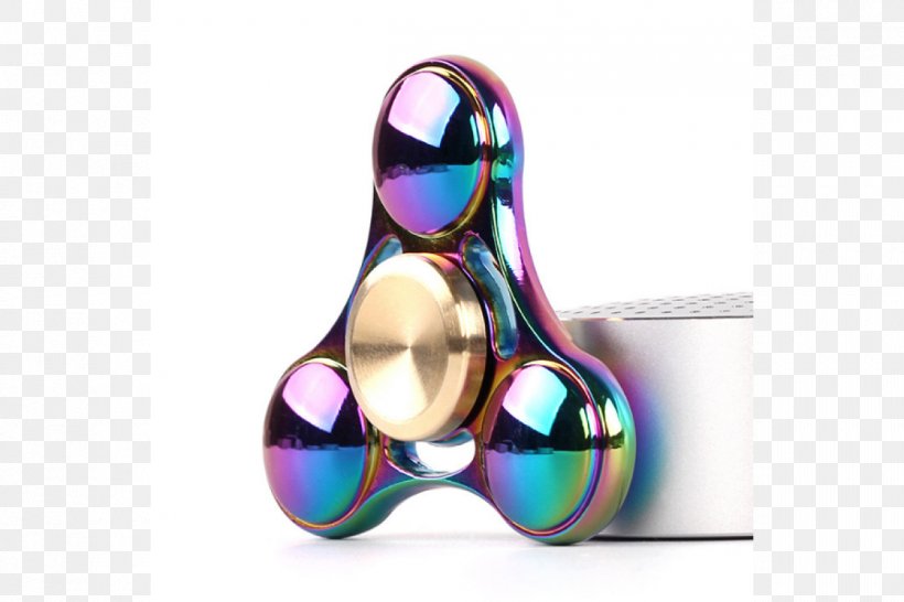 Fidget Spinner Toy Rotation Plastic Yo-Yos, PNG, 1200x800px, Fidget Spinner, Body Jewelry, Fashion Accessory, Fidgeting, In The Dark Download Free