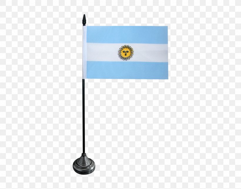 Flag Of Argentina Flag Of Argentina Inch Centimeter, PNG, 1500x1176px, Flag, Argentina, Banner, Centimeter, Flag Of Argentina Download Free