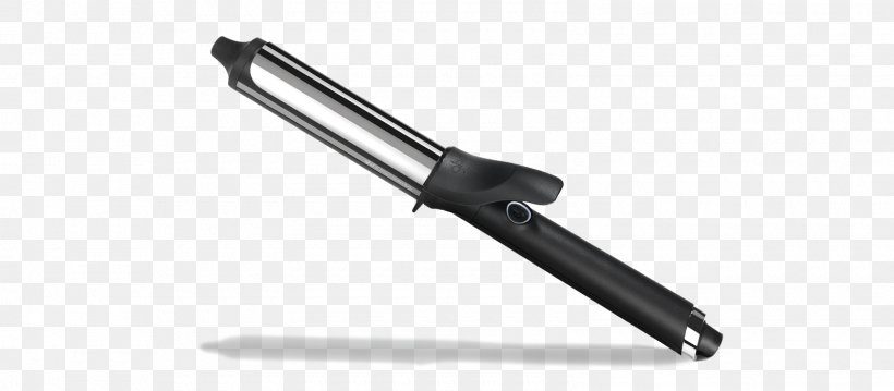 Hair Iron Ghd Curve Tong Ghd Curve Classic Wave Wand Ghd Curve Creative Curl Wand Ghd Curve Soft Curl, PNG, 1600x702px, Hair Iron, Cone, Ghd Curve Creative Curl Wand, Good Hair Day, Hair Download Free