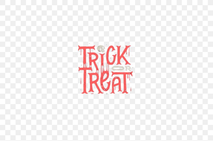 Halloween Trick-or-treating Jack-o'-lantern, PNG, 500x542px, Halloween, Area, Depositphotos, Jack O Lantern, Logo Download Free
