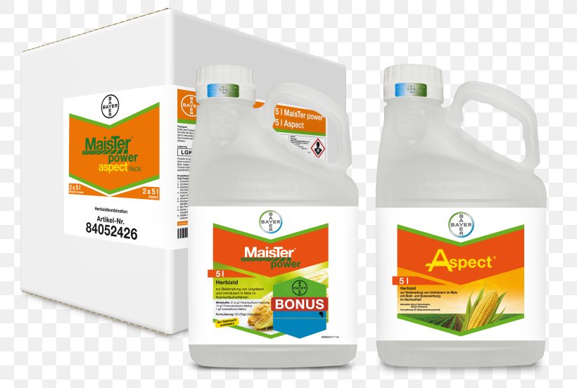 Herbicide Bayer Crop Agricultural Science Flufenacet, PNG, 800x552px, Herbicide, Agricultural Science, Bayer, Brand, Crop Download Free