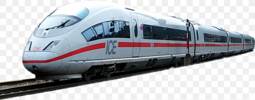 High-speed Rail Train Rail Transport Maglev Passenger Car, PNG, 1093x428px, Highspeed Rail, Editing, Electric Locomotive, High Speed Rail, Locomotive Download Free
