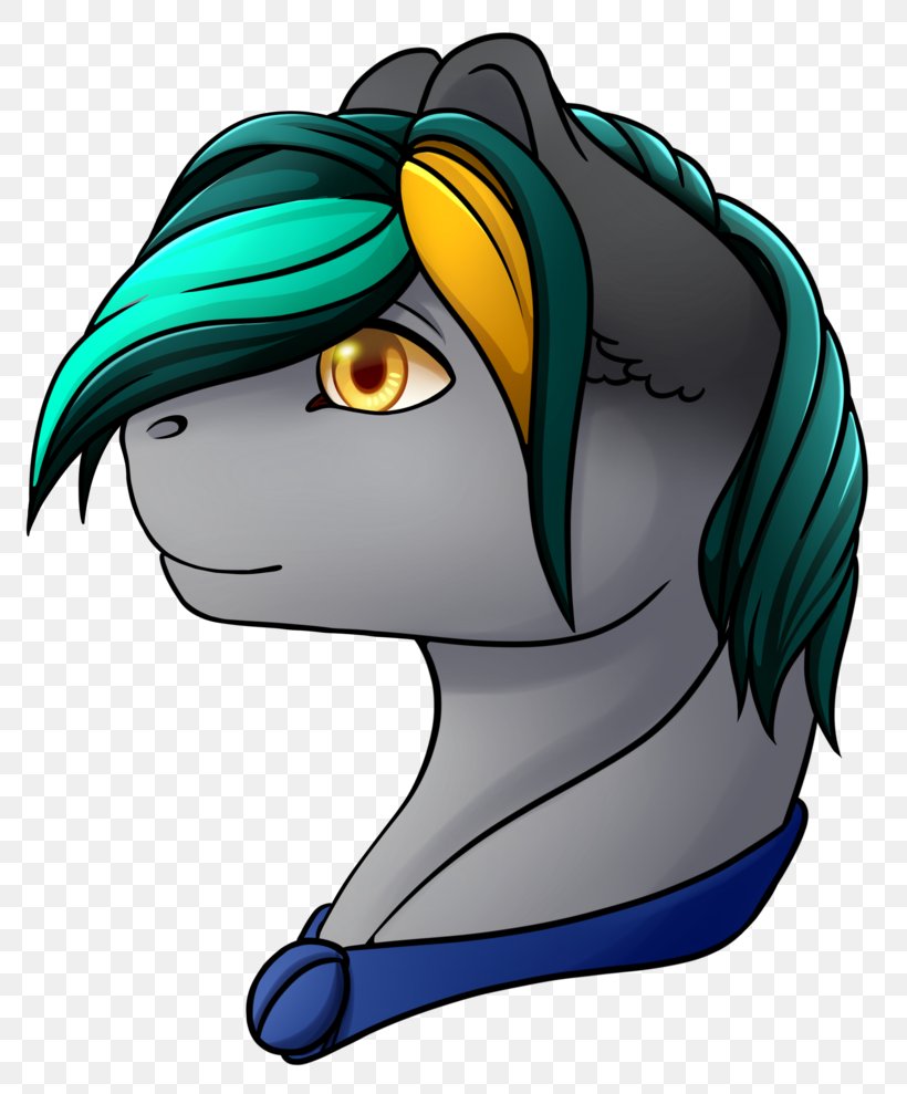 Horse Mammal Headgear Clip Art, PNG, 807x989px, Horse, Art, Cartoon, Face, Fictional Character Download Free