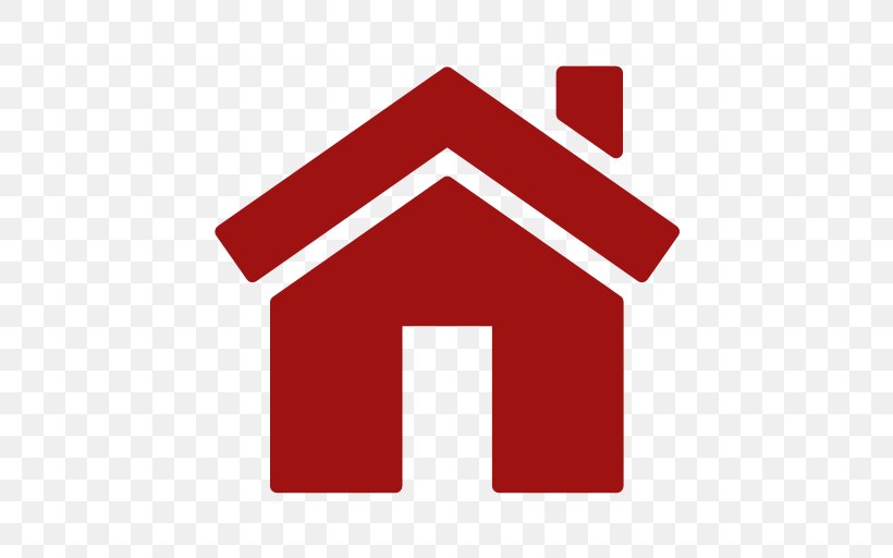 House Computer Icons Home Real Estate Jacky's Lawn & Lube, PNG, 512x512px, House, Brand, Building, Business, Button Download Free