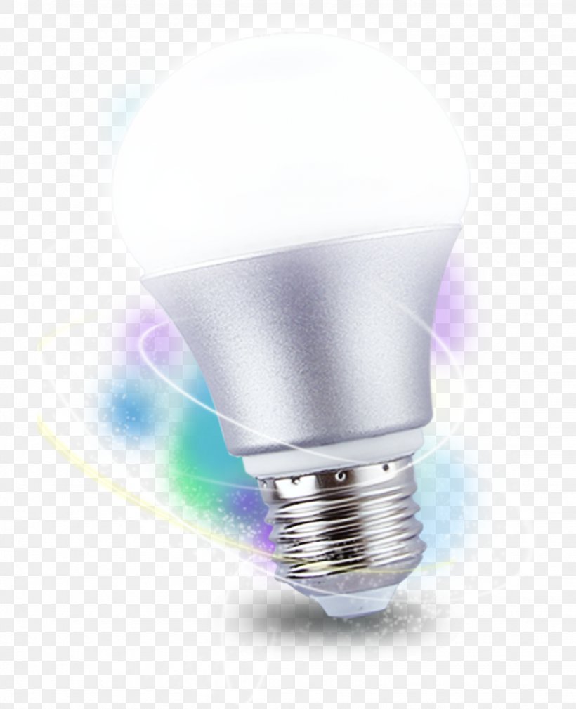 Incandescent Light Bulb LED Lamp Lighting Compact Fluorescent Lamp, PNG, 1535x1890px, Light, Christmas Lights, Compact Fluorescent Lamp, Edison Screw, Efficient Energy Use Download Free