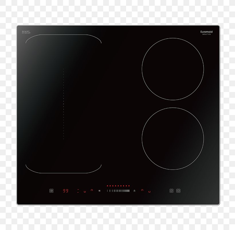 Induction Cooking Cooking Ranges Inductive Reasoning Oven, PNG, 800x800px, Induction Cooking, Candy, Computer, Cooking, Cooking Ranges Download Free