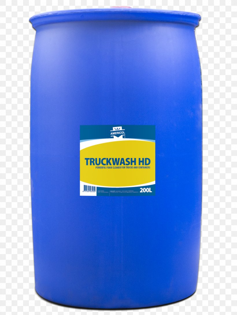 Intermediate Bulk Container Barrel Tank Truck Liquid Liter, PNG, 1047x1394px, Intermediate Bulk Container, Barrel, Blue, Cleaner, Cleaning Download Free