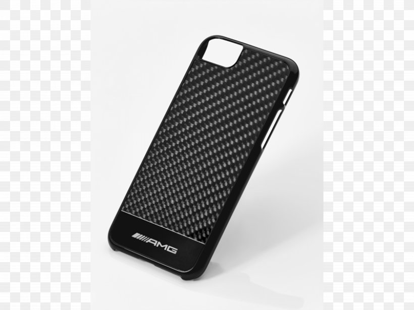 IPhone 6S IPhone 7 Carbon Fibers Material, PNG, 5333x4000px, Iphone 6s, Apple, Carbon, Carbon Fibers, Case Download Free