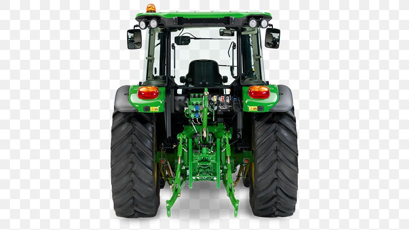 John Deere D130 Tractor Agricultural Machinery John Deere MC, PNG, 642x462px, John Deere, Agricultural Machinery, Automotive Exterior, Automotive Tire, Claas Download Free