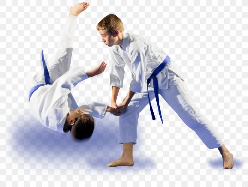 Karate Judo Japanese Martial Arts Sport, PNG, 1680x1272px, Karate, Arm, Dobok, Japanese Martial Arts, Joint Download Free