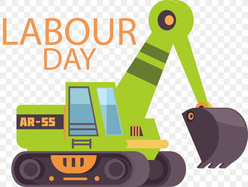 Labour Day May Day, PNG, 2708x2046px, Labour Day, Cartoon, Geometry, Line, Mathematics Download Free