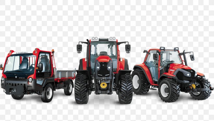 Lindner Steyr Tractor Kundl Tractortecnic Unitrac, PNG, 970x550px, Lindner, Agricultural Engineering, Agricultural Machinery, Agriculture, Automotive Exterior Download Free