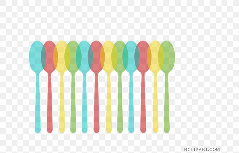 Measuring Spoon Clip Art Teaspoon Vector Graphics, PNG, 700x525px, Spoon, Cooking, Cutlery, Fork, Hashtag Download Free