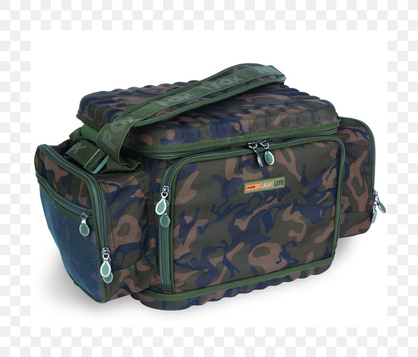 Messenger Bags Fishing Baggage Flexible Intermediate Bulk Container, PNG, 700x700px, Messenger Bags, Angling, Bag, Baggage, Fishing Download Free