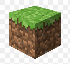 Minecraft Images, Minecraft Transparent PNG, Free download