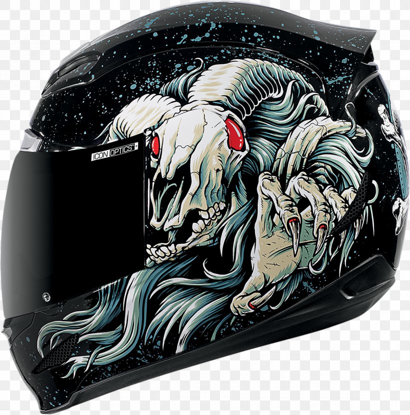 Motorcycle Helmets Hoodoo Motocross, PNG, 1186x1200px, Motorcycle Helmets, Bicycle Clothing, Bicycle Helmet, Bicycle Helmets, Bicycles Equipment And Supplies Download Free