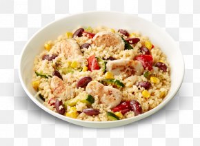 nasi goreng images nasi goreng transparent png free download favpng com