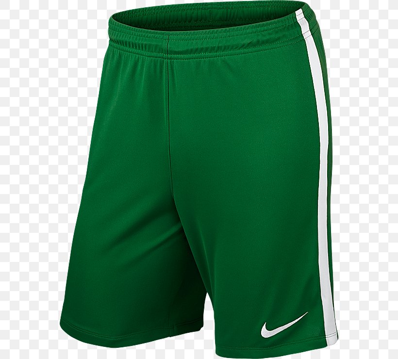 Nike Jersey Football Boot Sock, PNG, 740x740px, Nike, Active Pants, Active Shorts, Adidas, Clothing Download Free