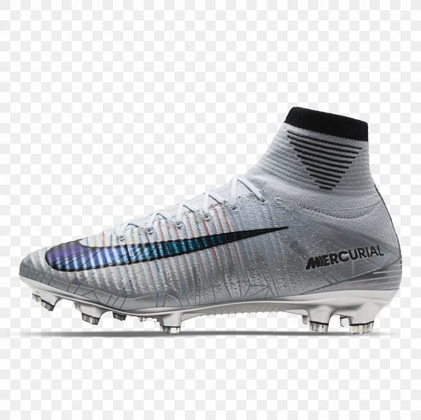 Nike Mercurial Vapor Football Boot 2014 FIFA World Cup Nike Air Max, PNG, 1600x1600px, 2014 Fifa World Cup, Nike Mercurial Vapor, Athletic Shoe, Boot, Cleat Download Free