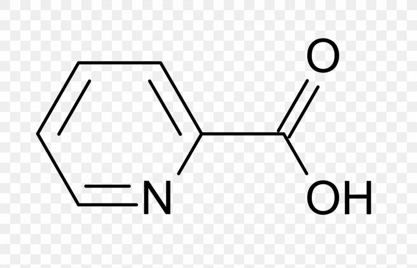 P-Toluenesulfonic Acid Acetic Acid Benzoic Acid Benzenesulfonic Acid, PNG, 1280x823px, Ptoluenesulfonic Acid, Acetic Acid, Acid, Area, Benzenesulfonic Acid Download Free