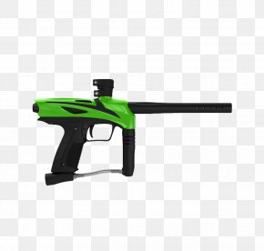 Paintball Images Paintball Transparent Png Free Download - gear red paintball gun roblox