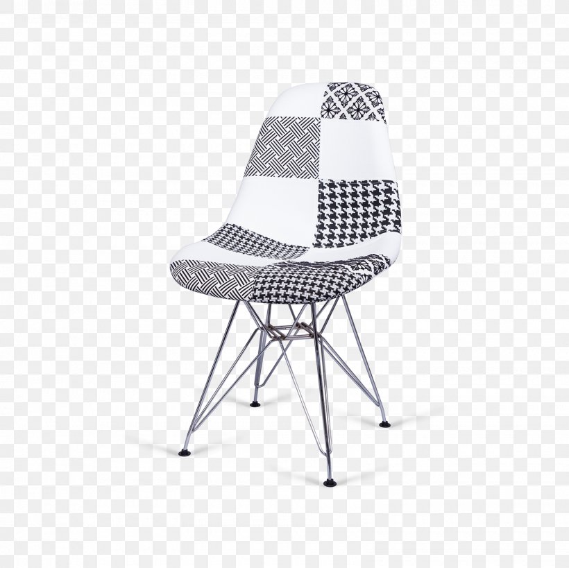 Plastic Side Chair Furniture Fabric Side Chair, PNG, 1600x1600px, Chair, Armrest, Furniture, Garden Furniture, Green Download Free