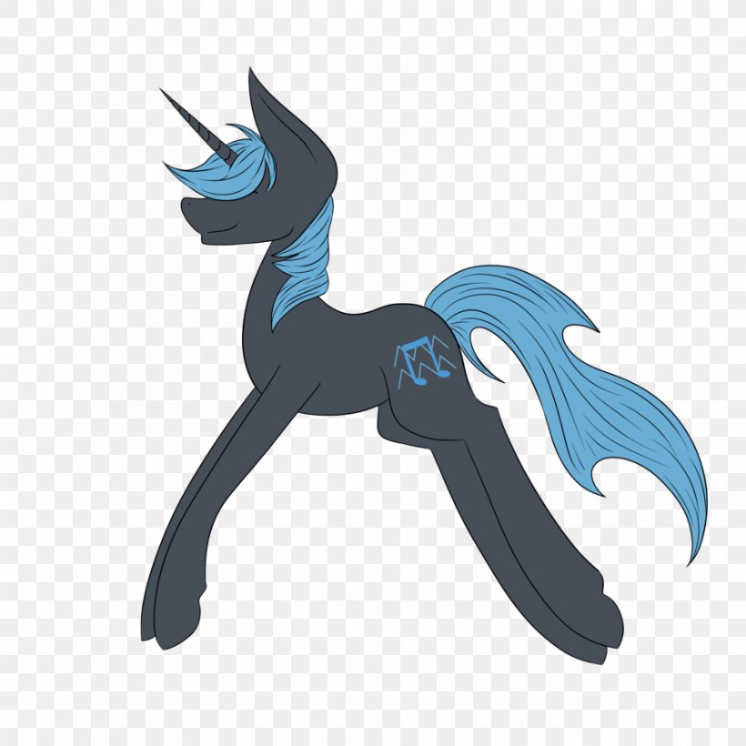 Pony Horse Cartoon Animal Microsoft Azure, PNG, 894x894px, Pony, Animal, Animal Figure, Cartoon, Fictional Character Download Free