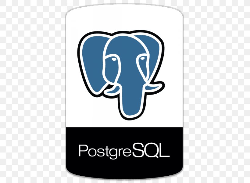PostgreSQL Relational Database Management System SQLite, PNG, 600x600px, Postgresql, Area, Brand, Database, Database Engine Download Free