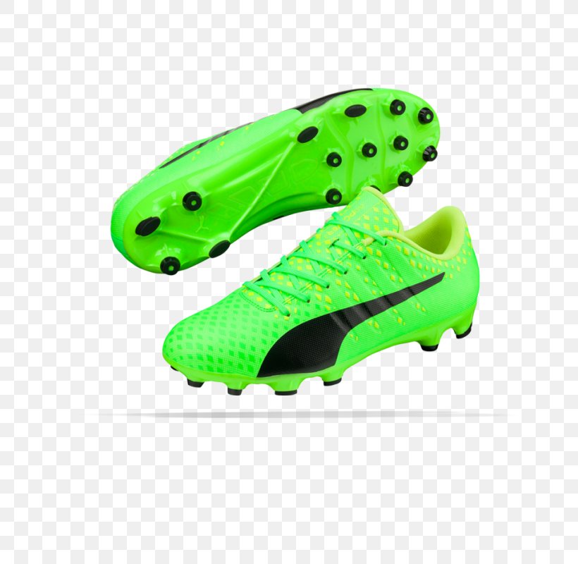 Puma Football Boot Shoe Adidas, PNG, 800x800px, Puma, Adidas, Athletic Shoe, Boot, Cleat Download Free
