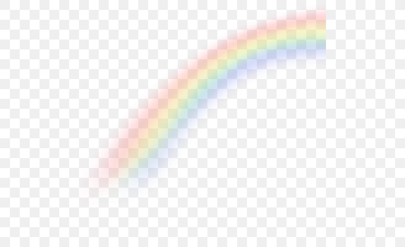 Rainbow Color Text, PNG, 500x500px, 2016, Rainbow, Adobe Flash, Atmosphere, Color Download Free