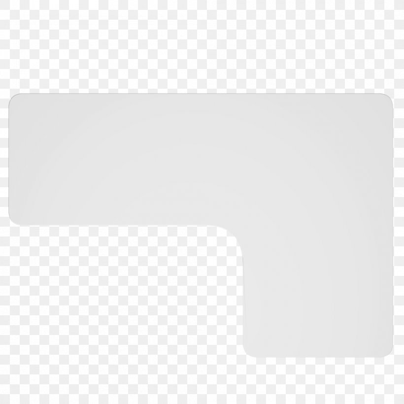 Rectangle, PNG, 1000x1000px, Rectangle, White Download Free