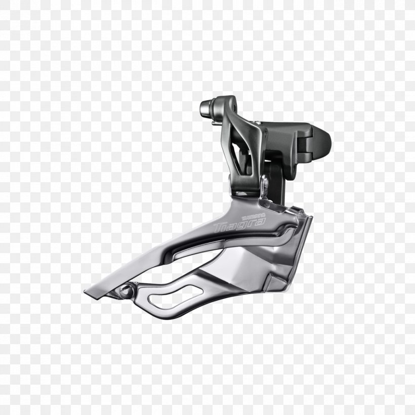 Shimano Tiagra Bicycle Derailleurs Groupset, PNG, 1300x1300px, Shimano Tiagra, Bicycle, Bicycle Derailleurs, Brazeon, Campagnolo Download Free