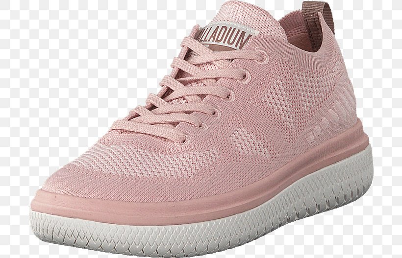Shoe Shop Sneakers Red Pink, PNG, 705x527px, Shoe, Athletic Shoe, Basketball Shoe, Beige, Brown Download Free