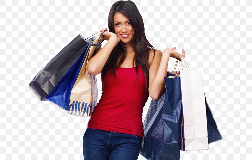 Shopping Bags & Trolleys Shopping Centre Stock Photography, PNG ...