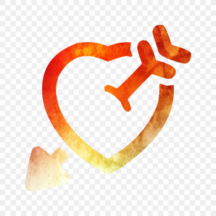Smoking Cessation Font Heart Orange S.A., PNG, 1300x1300px, Smoking Cessation, Finger, Heart, Love My Life, Orange Sa Download Free