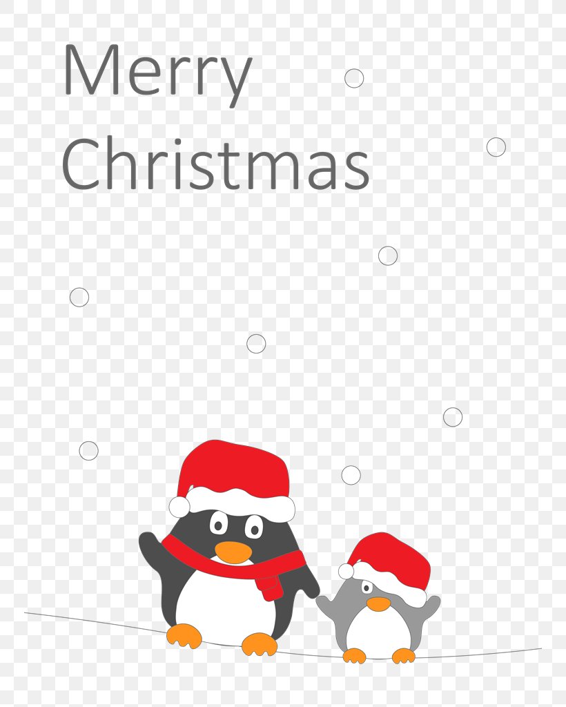 Snowman's Magic Christmas Christmas Tree Christmas Card, PNG, 750x1024px, Christmas, Area, Beak, Bird, Cartoon Download Free