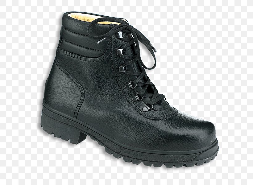 Steel-toe Boot Shoe Clothing Footwear, PNG, 600x600px, Boot, Black, Clothing, Fashion, Fashion Boot Download Free