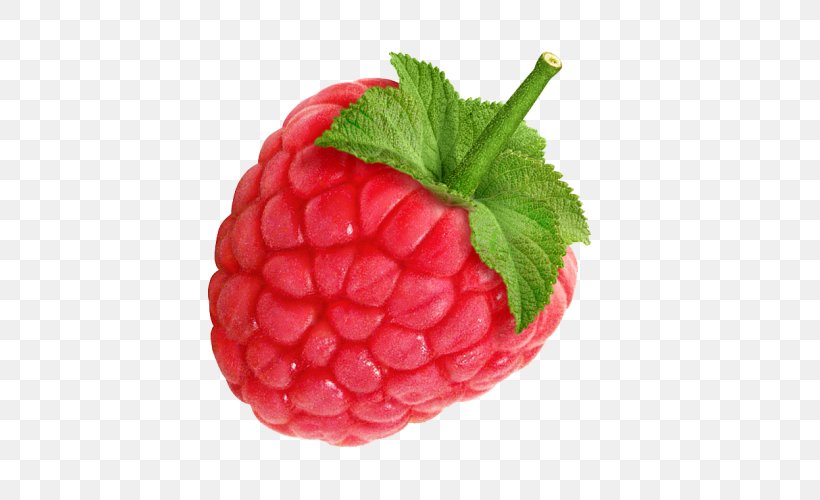 Strawberry Frutti Di Bosco Raspberry Vitamin B-12 Tablet, PNG, 500x500px, Fredericksburg, Accessory Fruit, Berry, Calorie, Diet Download Free