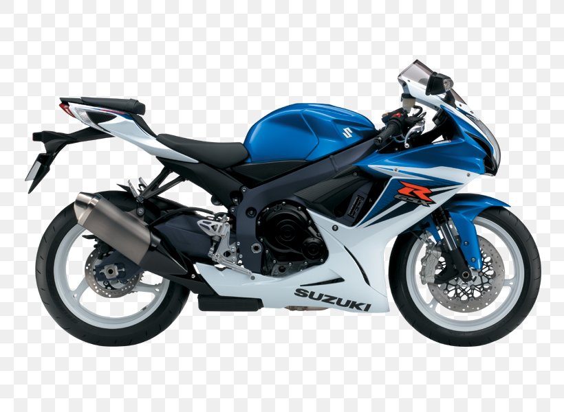 Suzuki Gixxer Suzuki GSX-R600 Suzuki GSX-R Series Motorcycle, PNG, 800x600px, Suzuki, Aftermarket, Automotive Exterior, Automotive Lighting, Car Download Free