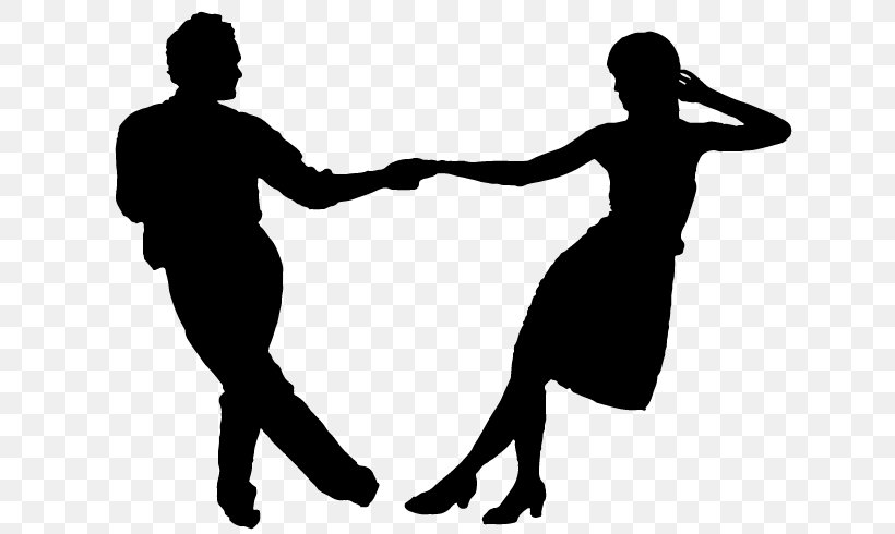 Swing Ballroom Dance Carolina Shag Collegiate Shag, PNG, 647x490px, Swing, Argentine Tango, Arm, Ballroom Dance, Basic Download Free