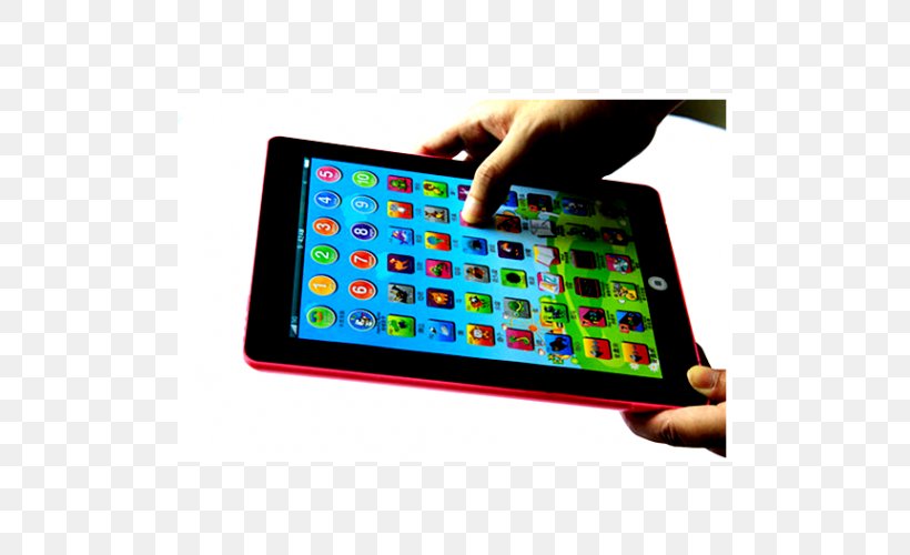 Tablet Computers Display Device Multimedia Electronics, PNG, 500x500px, Tablet Computers, Computer, Computer Accessory, Computer Monitors, Display Device Download Free
