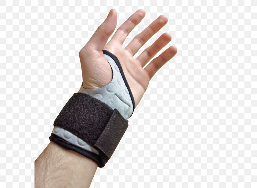 Thumb Glove Wrist, PNG, 600x600px, Thumb, Finger, Glove, Hand, Safety Download Free