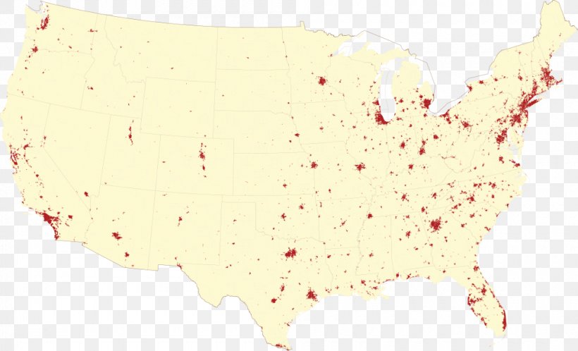 United States Urban Area Brunswick Metropolitan Area Map, PNG, 1000x608px, United States Urban Area, Area, Border, Brunswick, Census Block Group Download Free