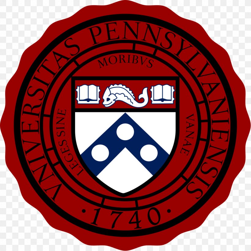 University Of Pennsylvania Law School Perelman School Of Medicine At The University Of Pennsylvania Law School Admission Test Law College, PNG, 1024x1024px, Law School Admission Test, Area, Badge, Brand, Education Download Free
